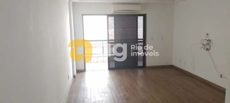 COM ELEVADOR - VAZIO - APTO - COND NOVA VALQUEIRE - Foto 2