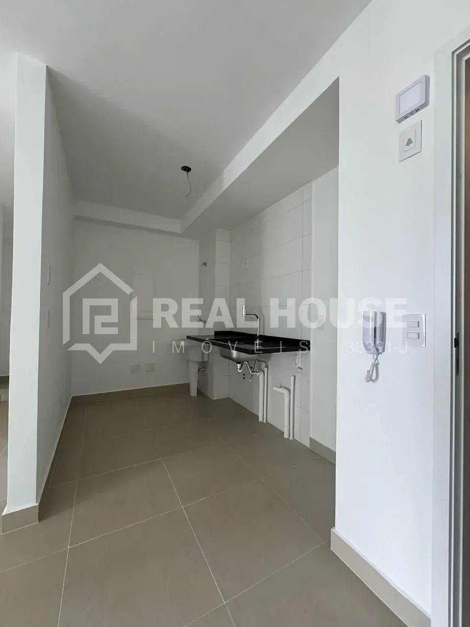 Apartamento à venda, Parque Campolim, Sorocaba, SP - Foto 4