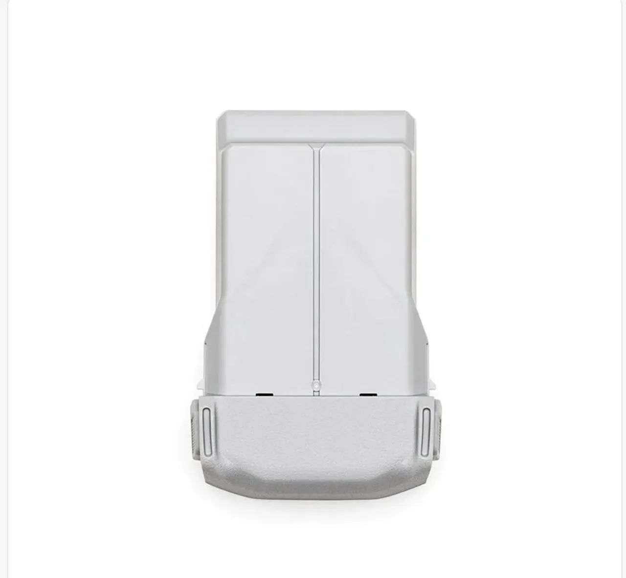 Bateria Plus DJI Mini 3