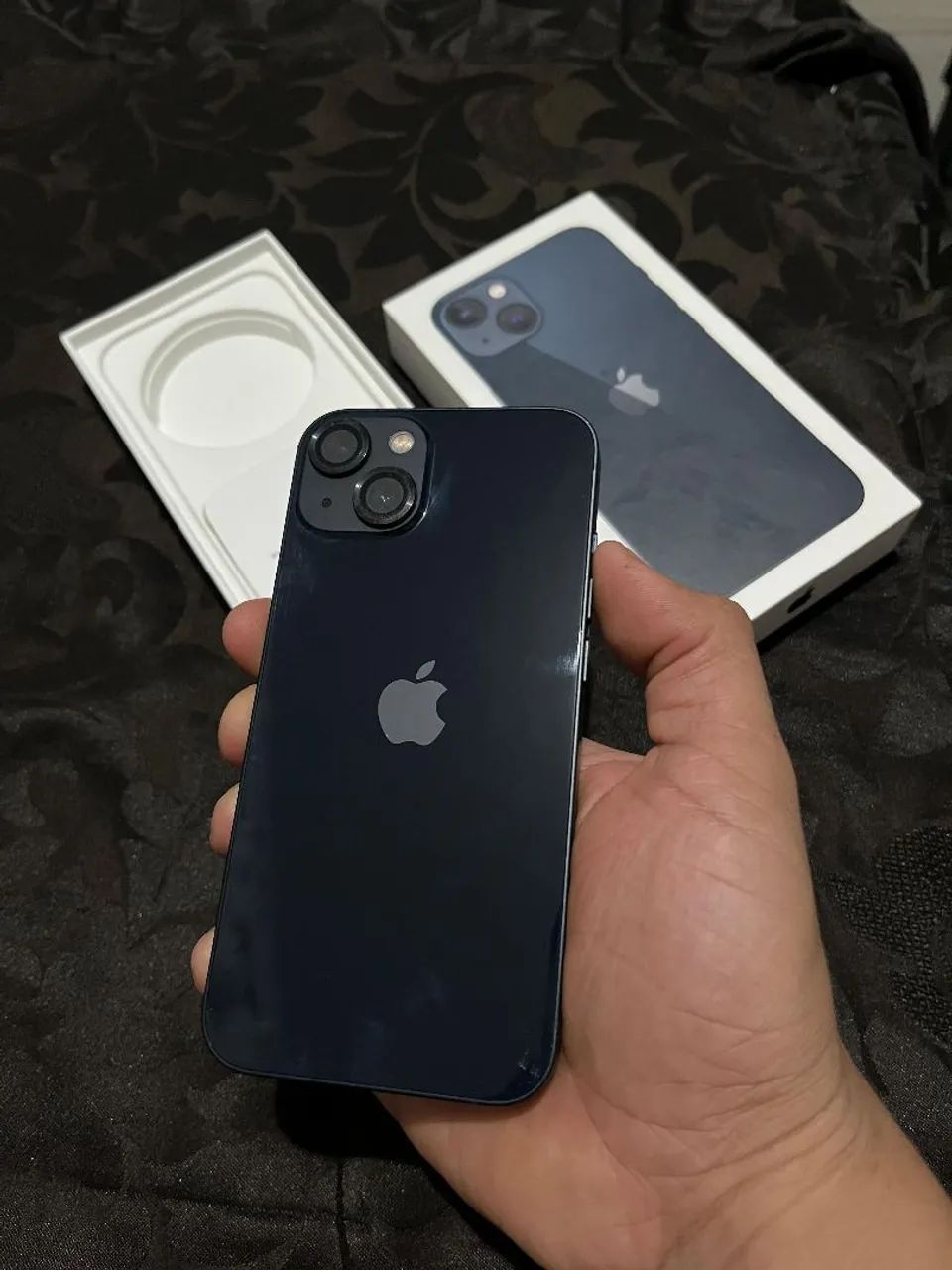 iPhone 13  - Foto 2