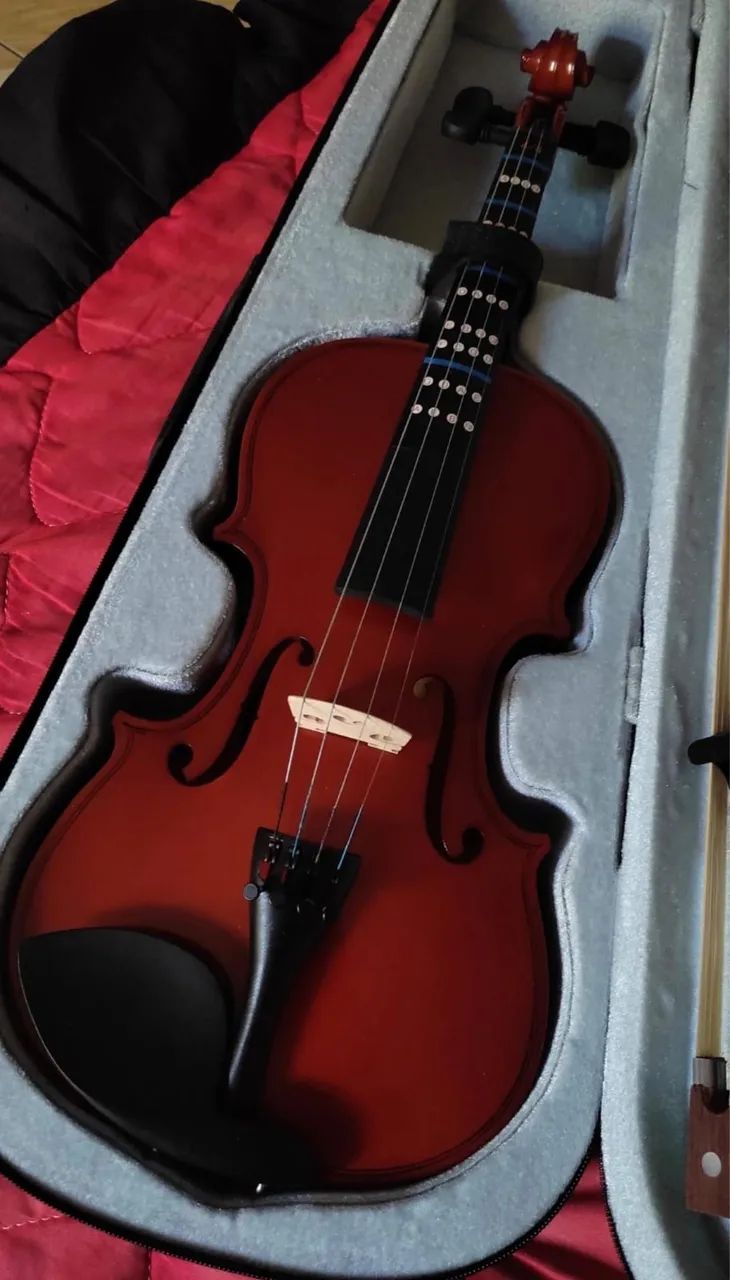 Violino AL 1410
