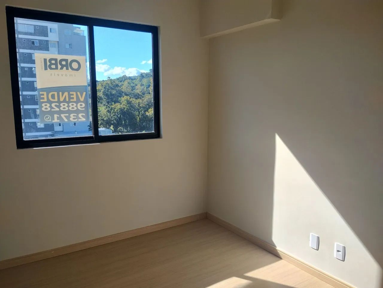 Apartamento Itoupava Central  - Foto 3