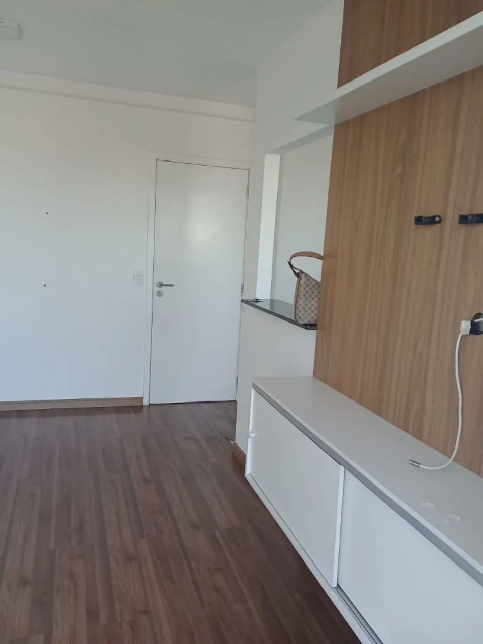 2 QUARTOS 1.450,00 ATAIDE VILA VELHA  - Foto 3