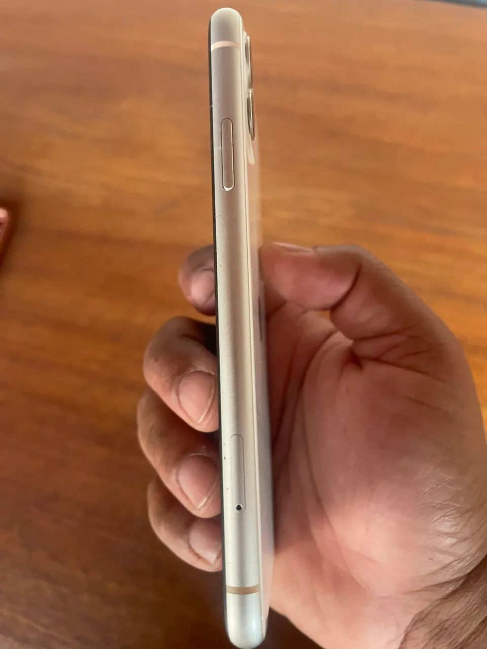 ? IPHONE 11 128GB À VENDA! - Foto 4
