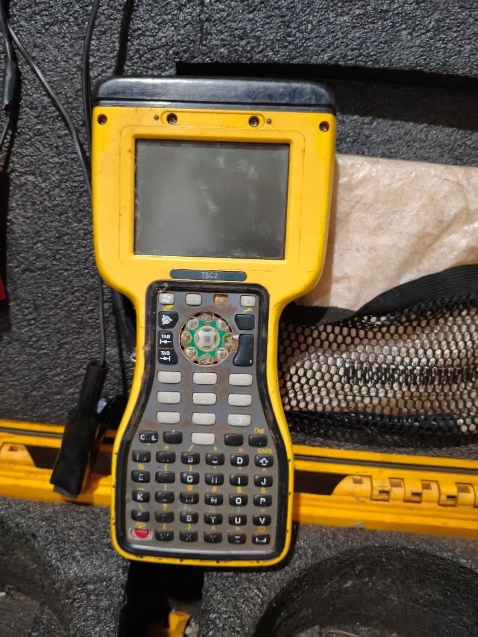 Gnss Trimble R6 - Foto 4