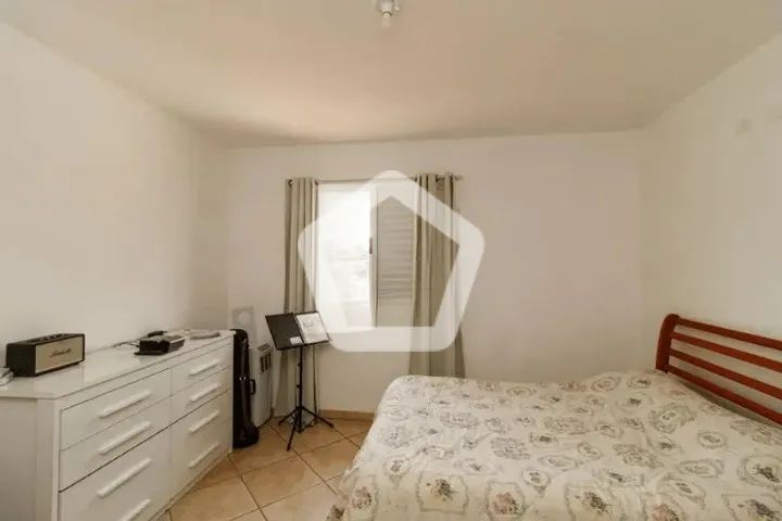 Casa em Vila Gustavo - Foto 5