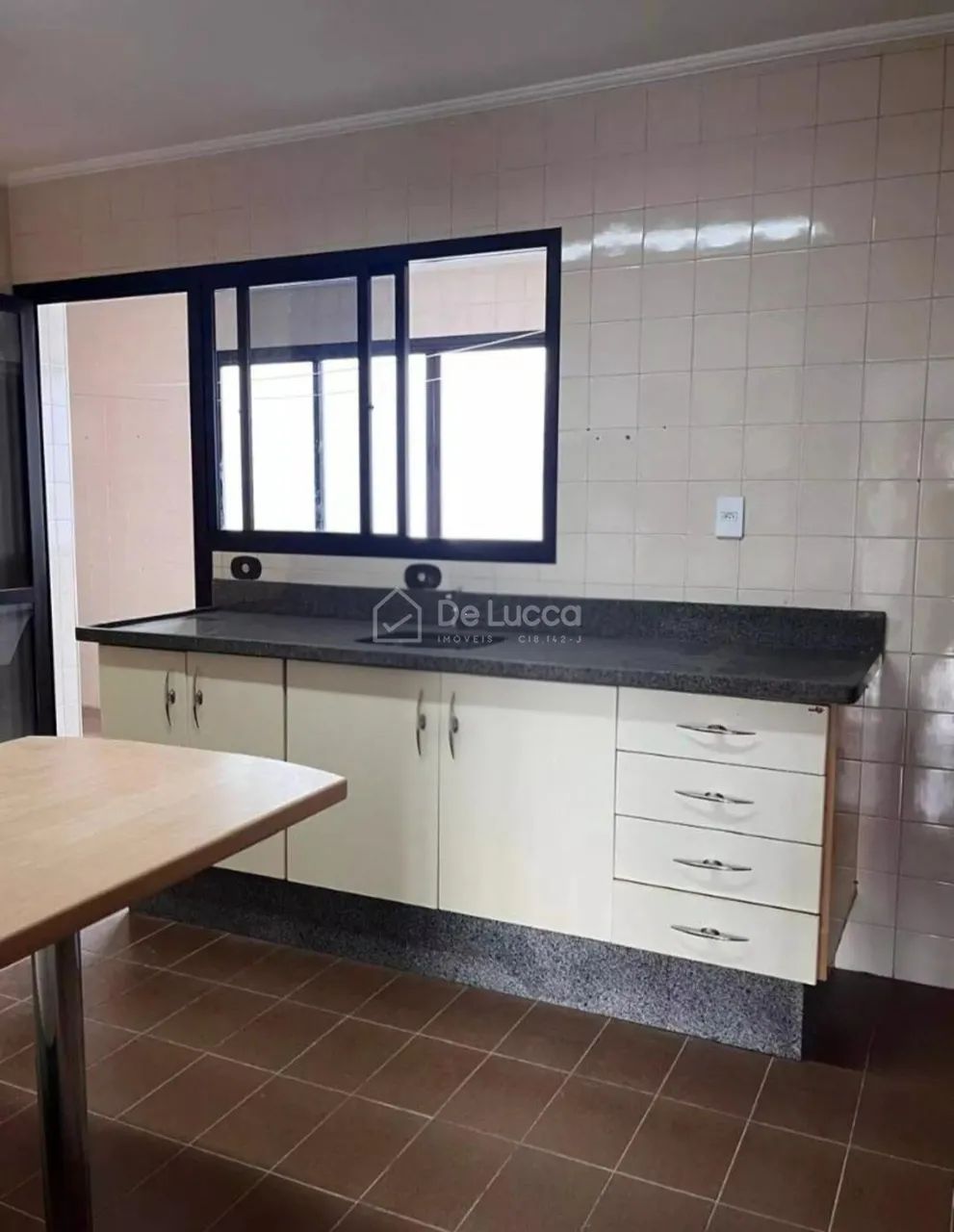 apartamento - Centro - Amparo - Foto 4