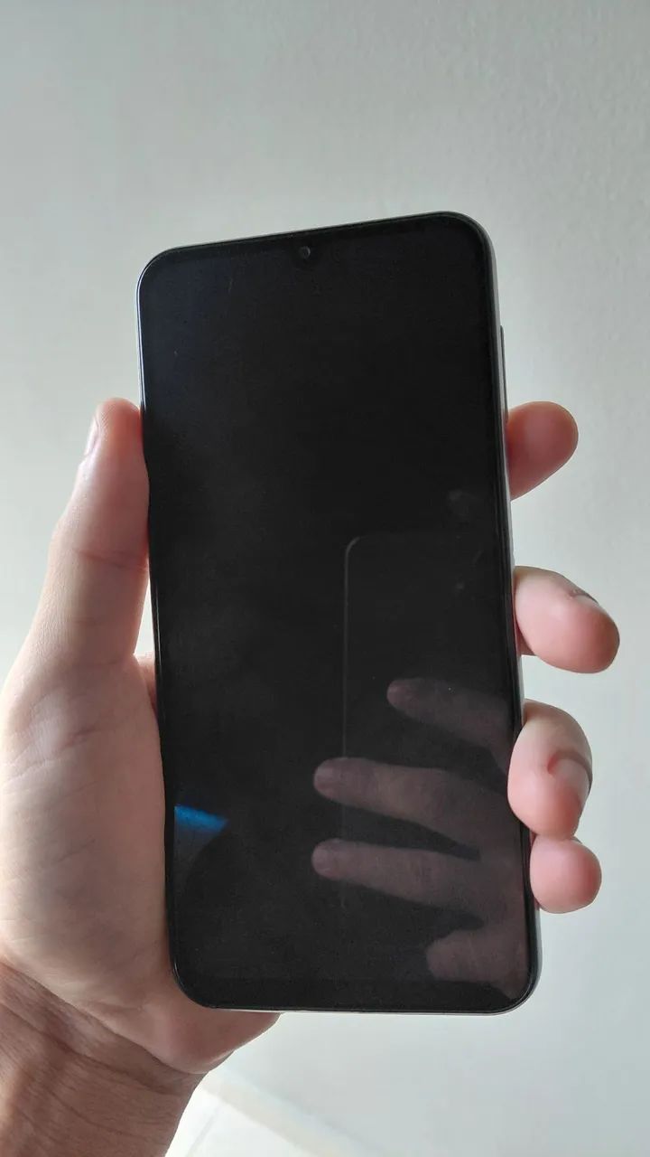 Samsung galaxy M34 - Foto 2
