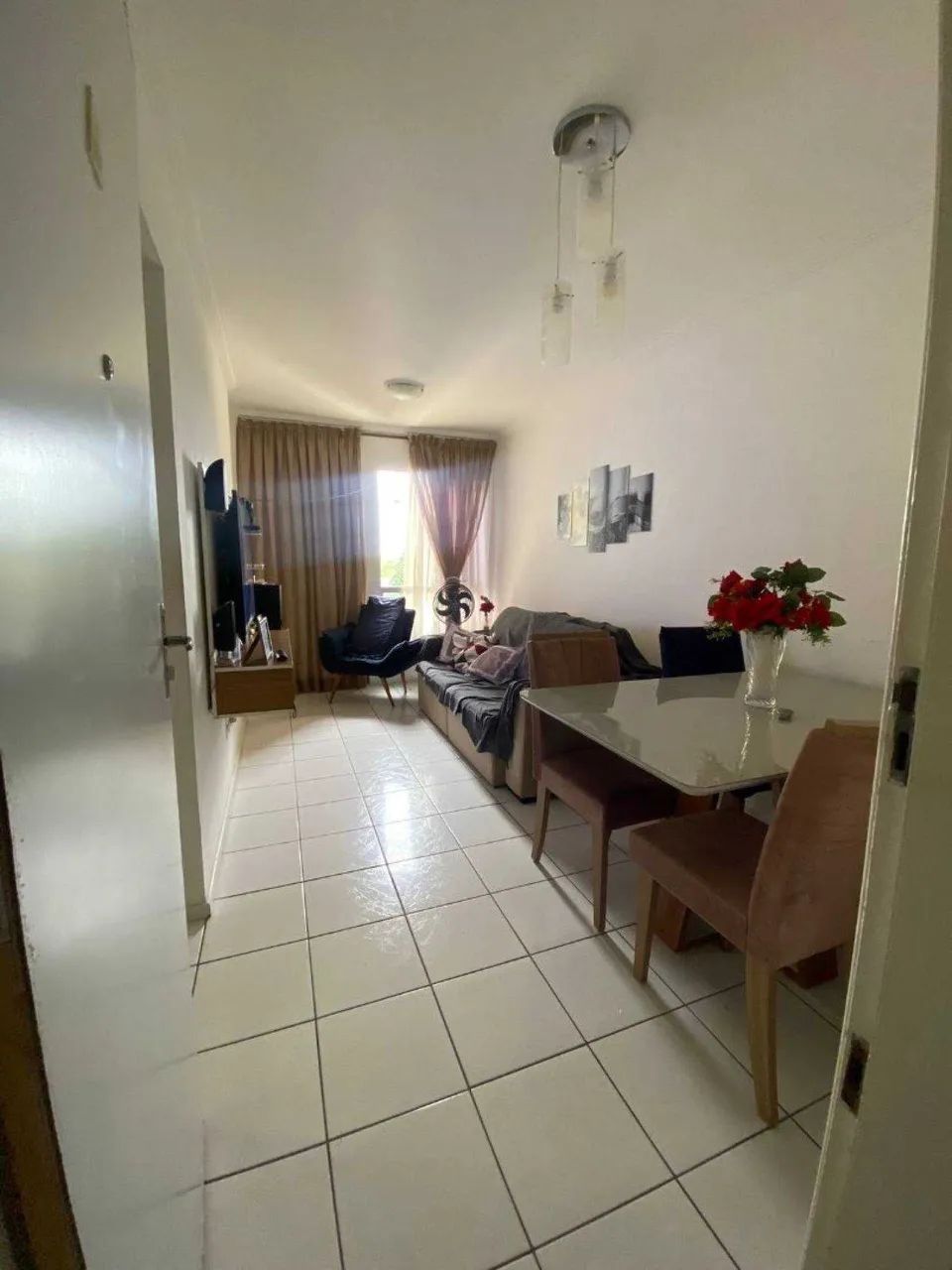 Oportunidade Condomínio Bem Viver - 222988 [23827] - Foto 2