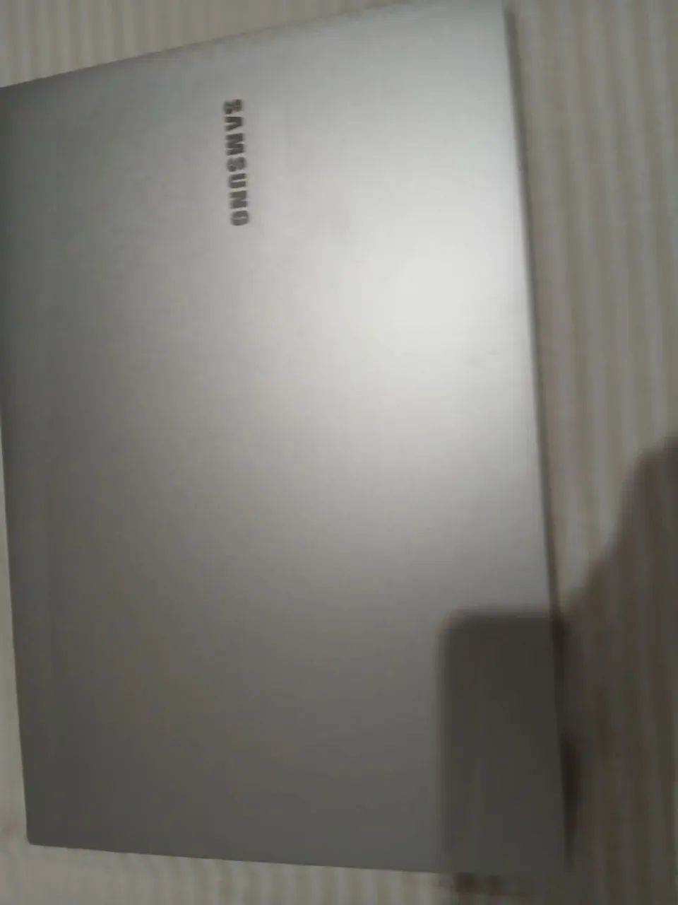 Notebook Samsung Book E20 - Foto 3