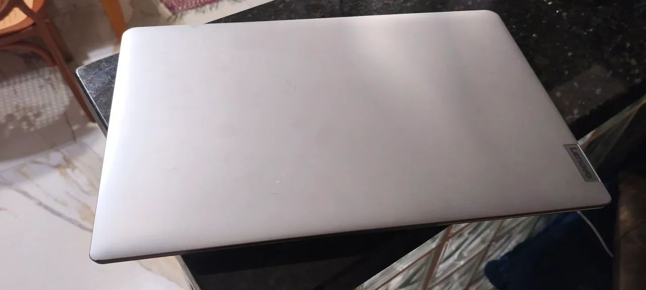 Notebook Lenovo  - Foto 5