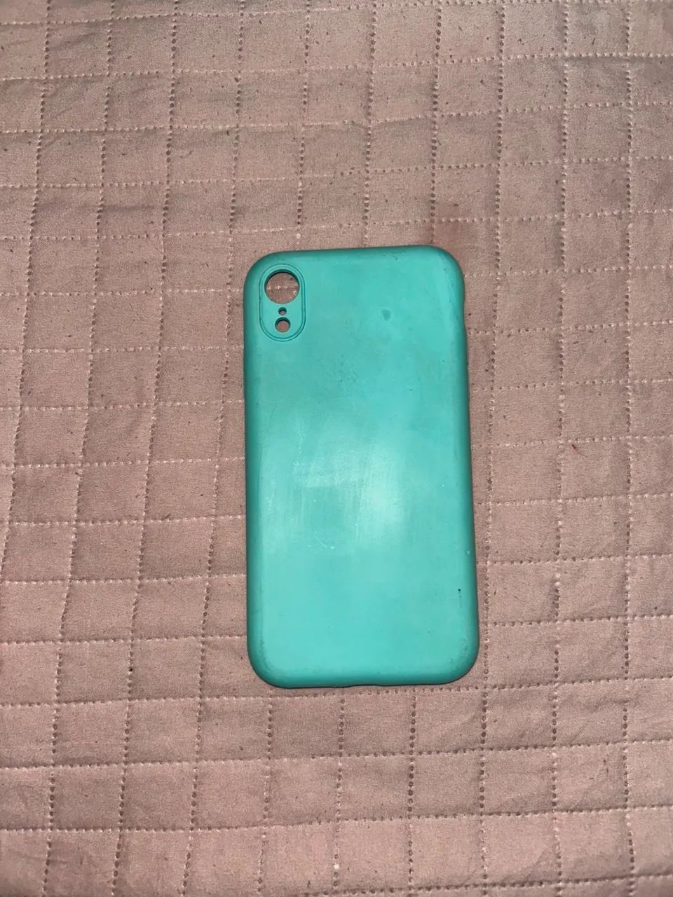 Kit 20 Capinhas iPhone XR (10 Perfeitas + 10 Brindes) - Foto 5
