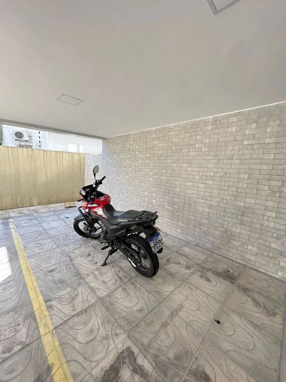 Apartamento ALUGUEL Bancários  - Foto 4