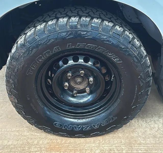 S10 Lt ano 2021 - Foto 4