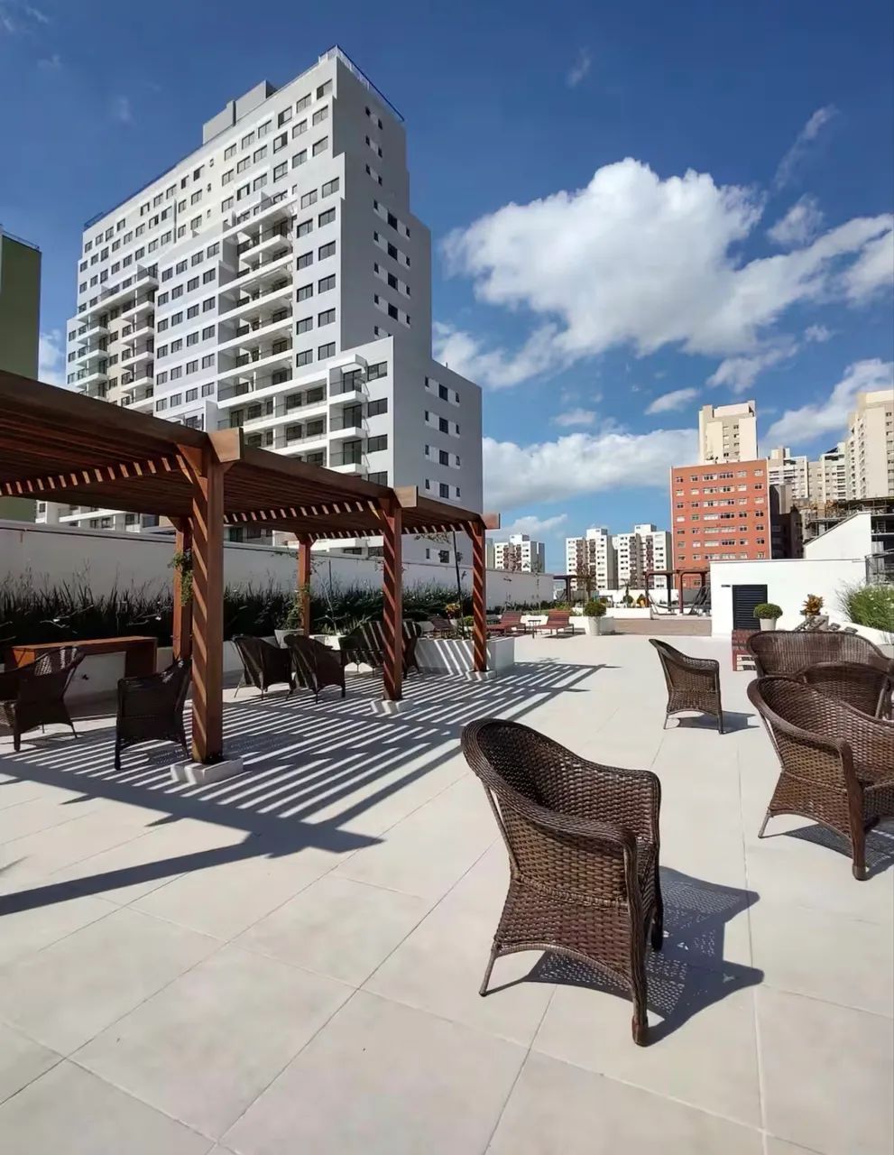 ? OPORTUNIDADE ÚNICA PARA QUEM QUER INVESTIR COM SEGURANÇA E RETORNO IMEDIATO! - Foto 2