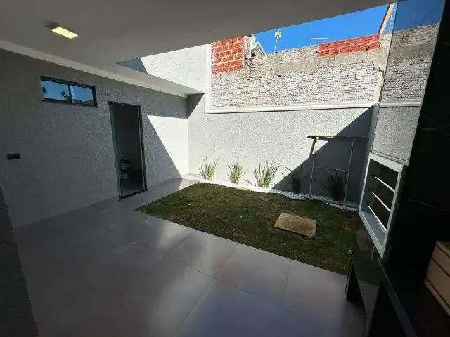 Casa Nova Jardim Rio de Janeiro  - Foto 4