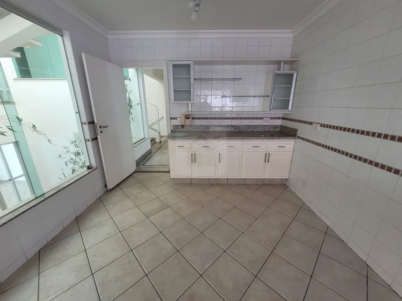 Casa Para Venda No Bairro Cidade Jardim - Foto 5
