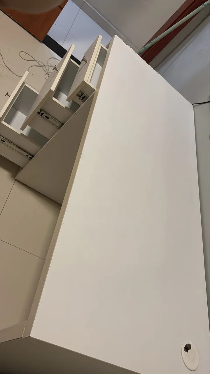 mesa escrivaninha 