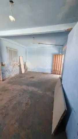 Casa à venda em ótima localização  - Foto 5