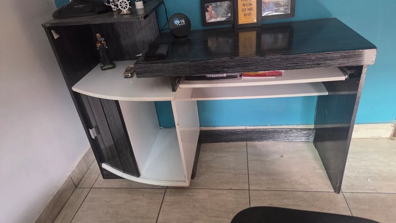 Mesa escritório 