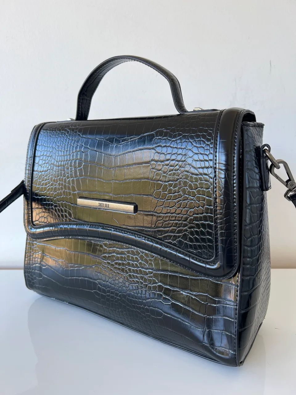 Bolsa Santa Lola - Foto 2