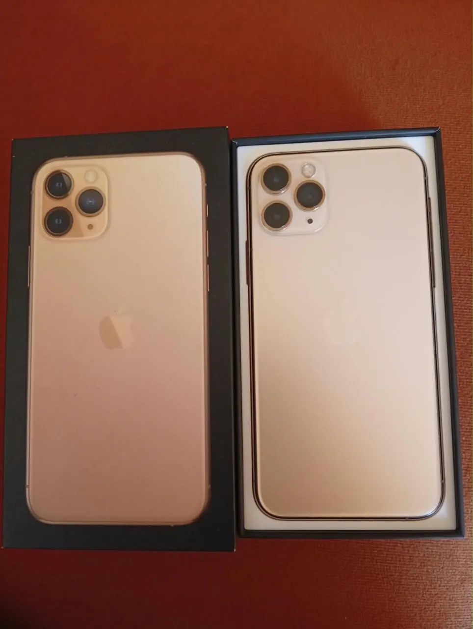 IPHONE 11 PRO - Foto 3
