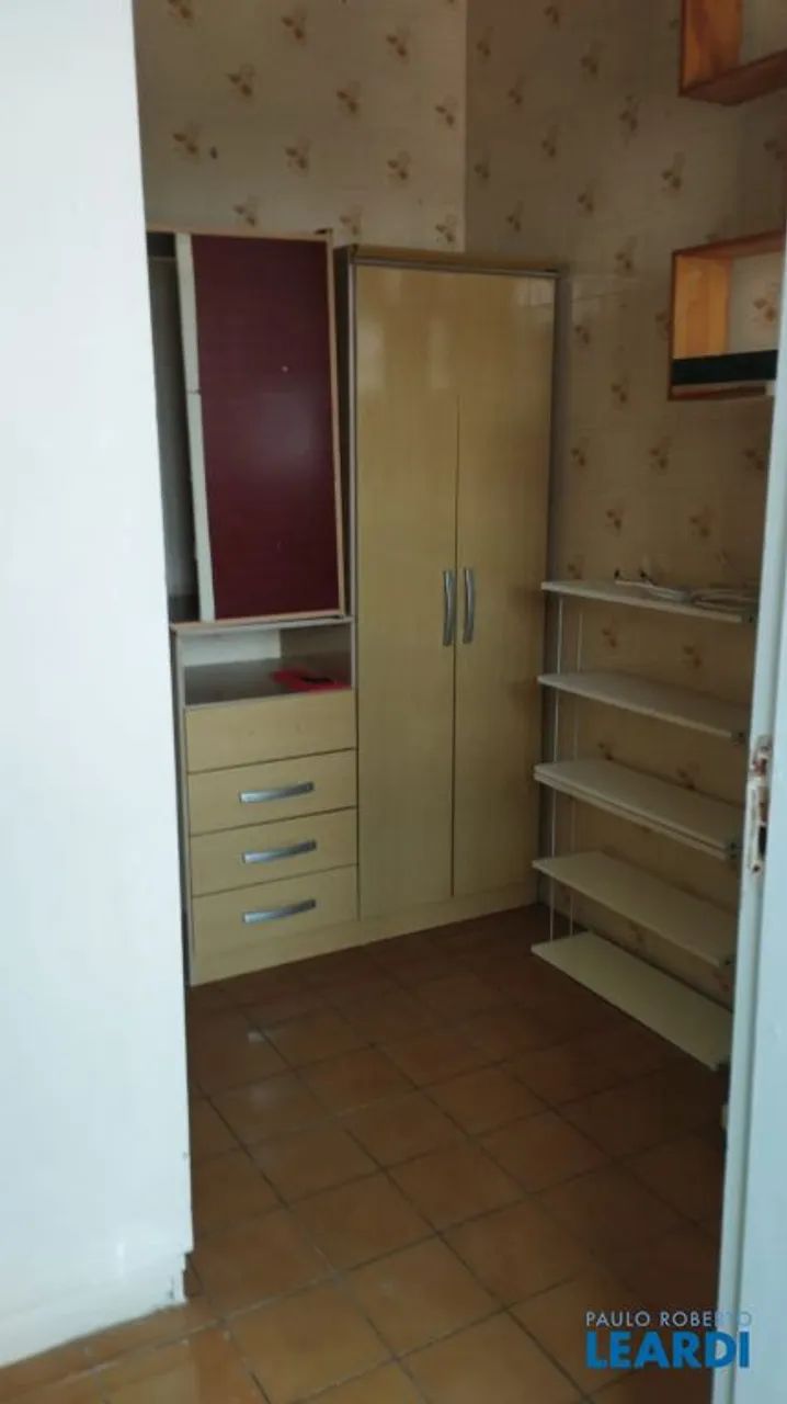 APARTAMENTO - PARAÍSO - SP - Foto 5