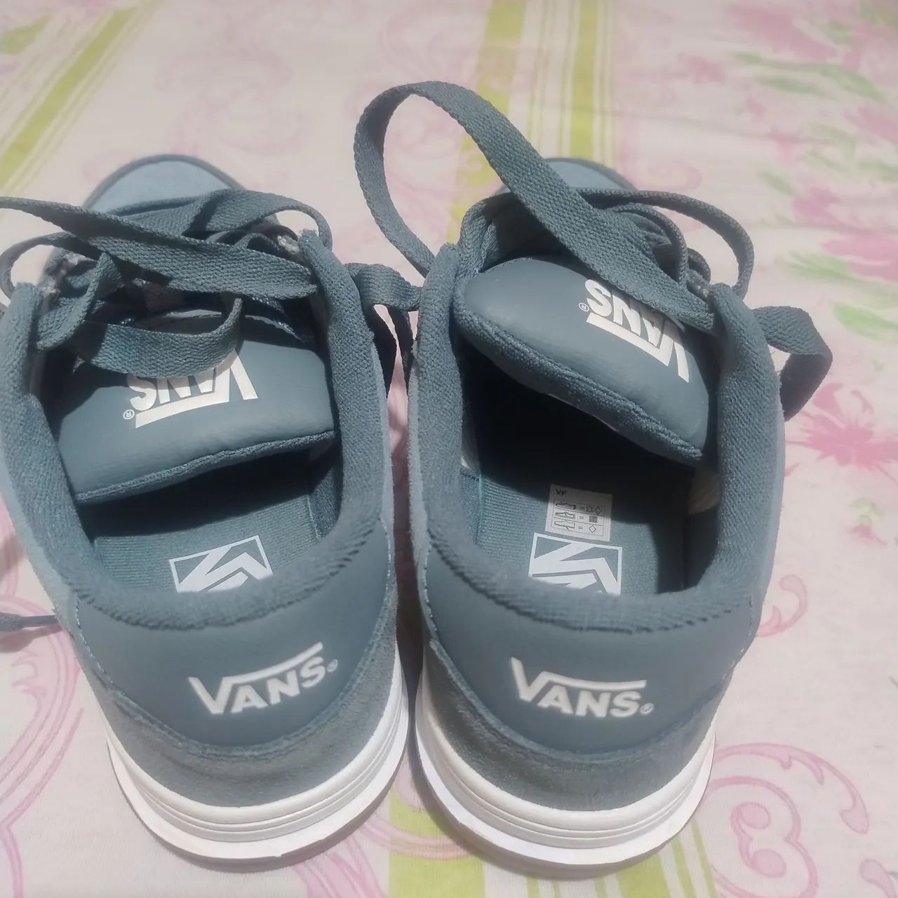 Vans Original . - Foto 4