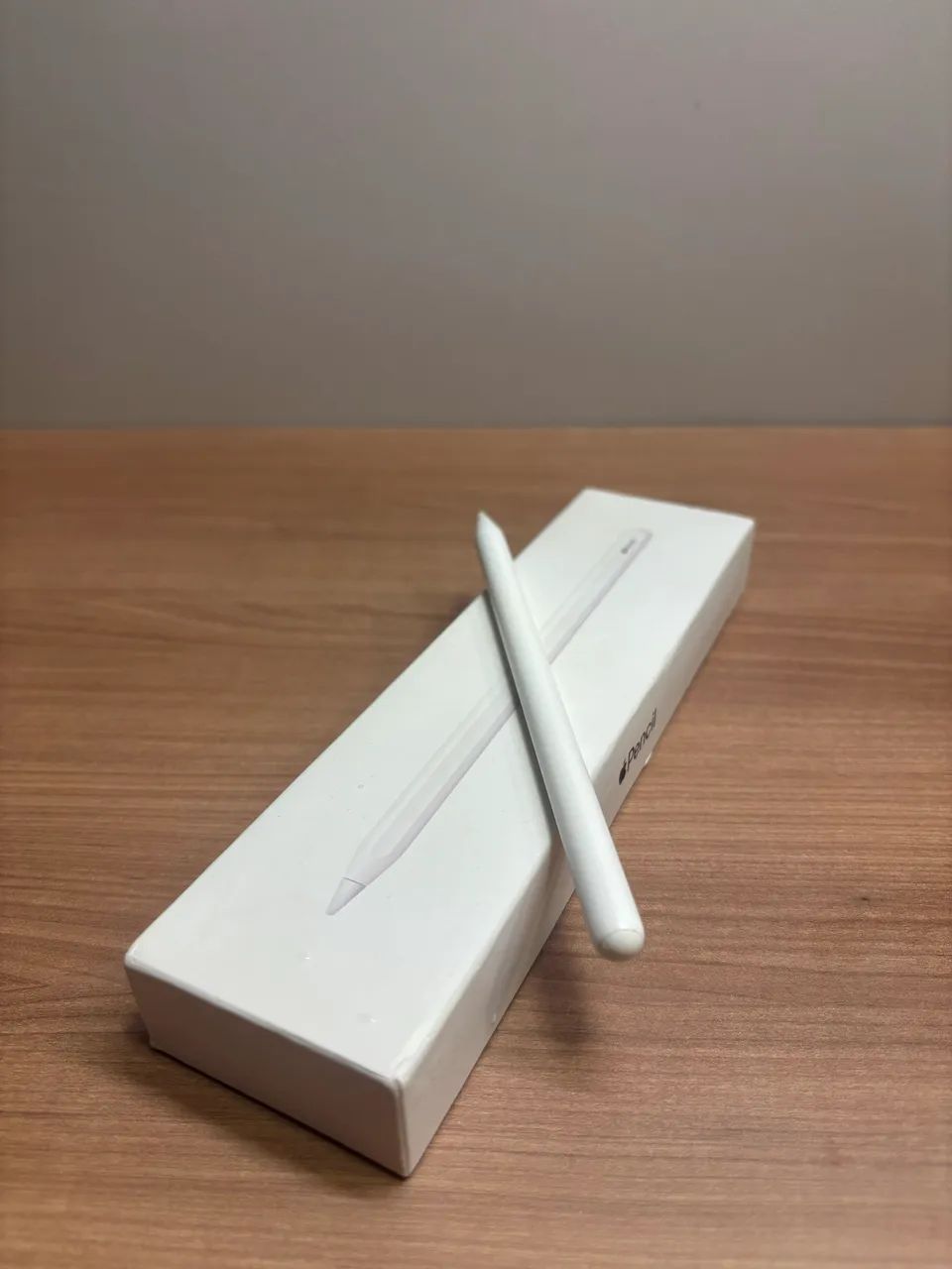 IPad Mini 6 + Apple Pencil 2 - Tablets e E-Readers - Universidade