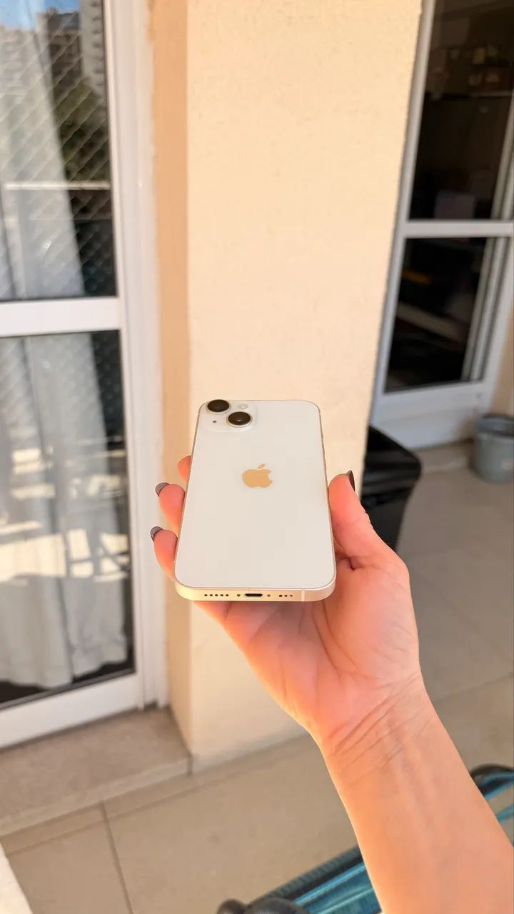 Iphone 14 256 - Foto 3
