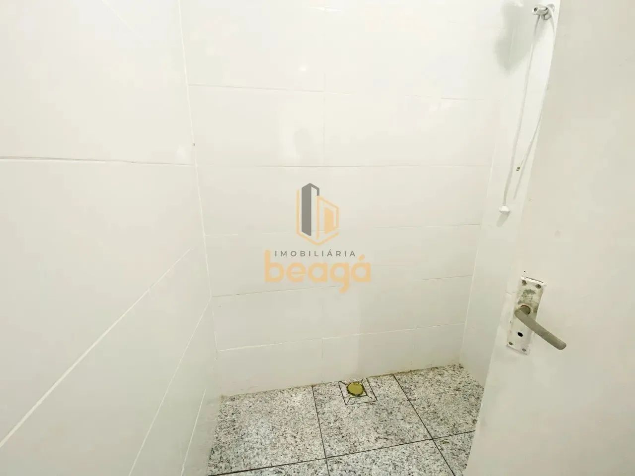 GALPÃO A VENDA I BAIRRO RESSACA | 360m² - Foto 10