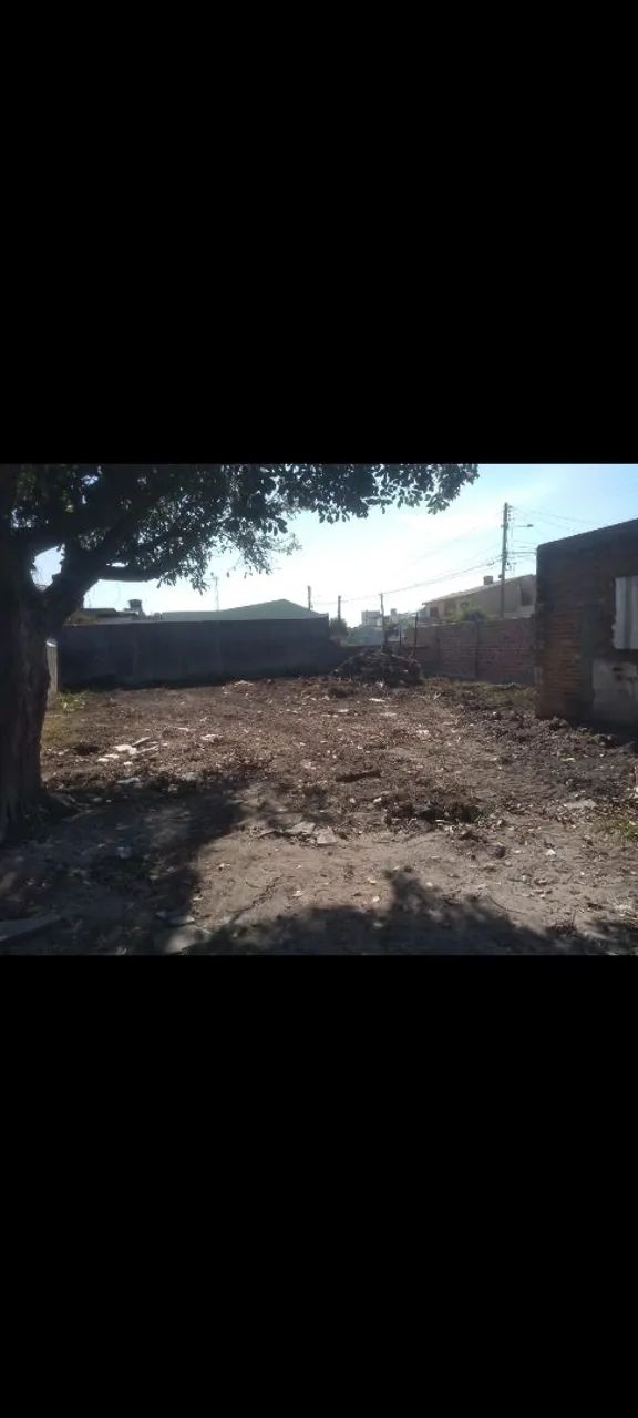 Fragata - Foto 4