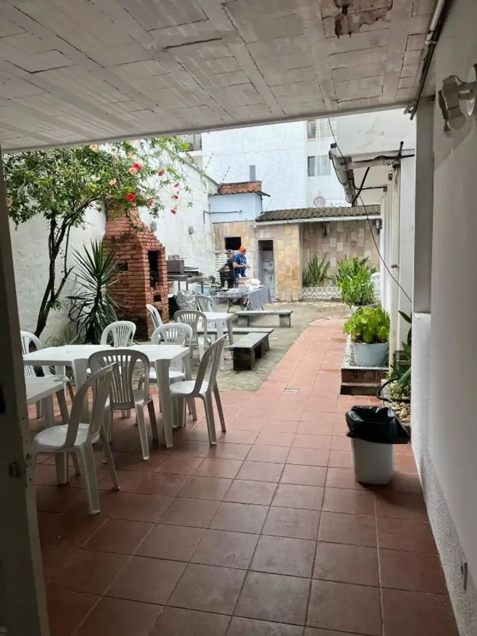 Casa  em Boa Viagem - Recife - PE - Foto 4