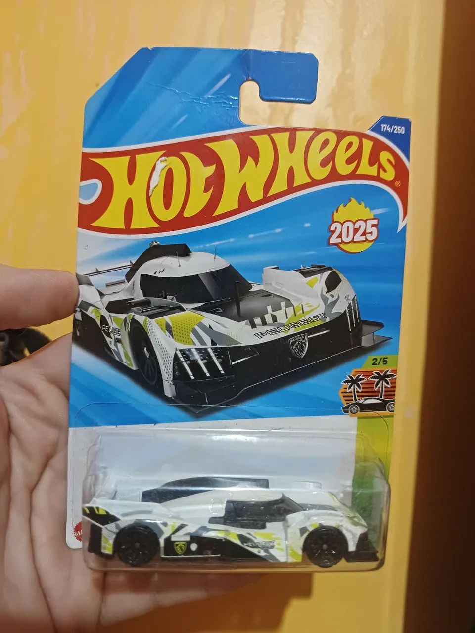 Vendo coleção de rot wheels (Manaus) - Foto 2