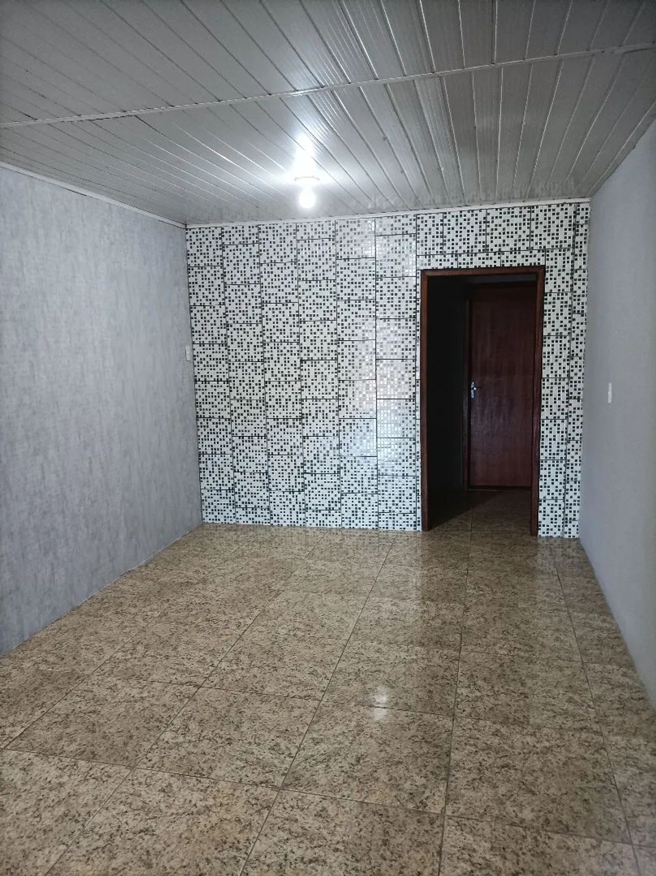 Aluga-se Kitnet Comasa - Foto 2