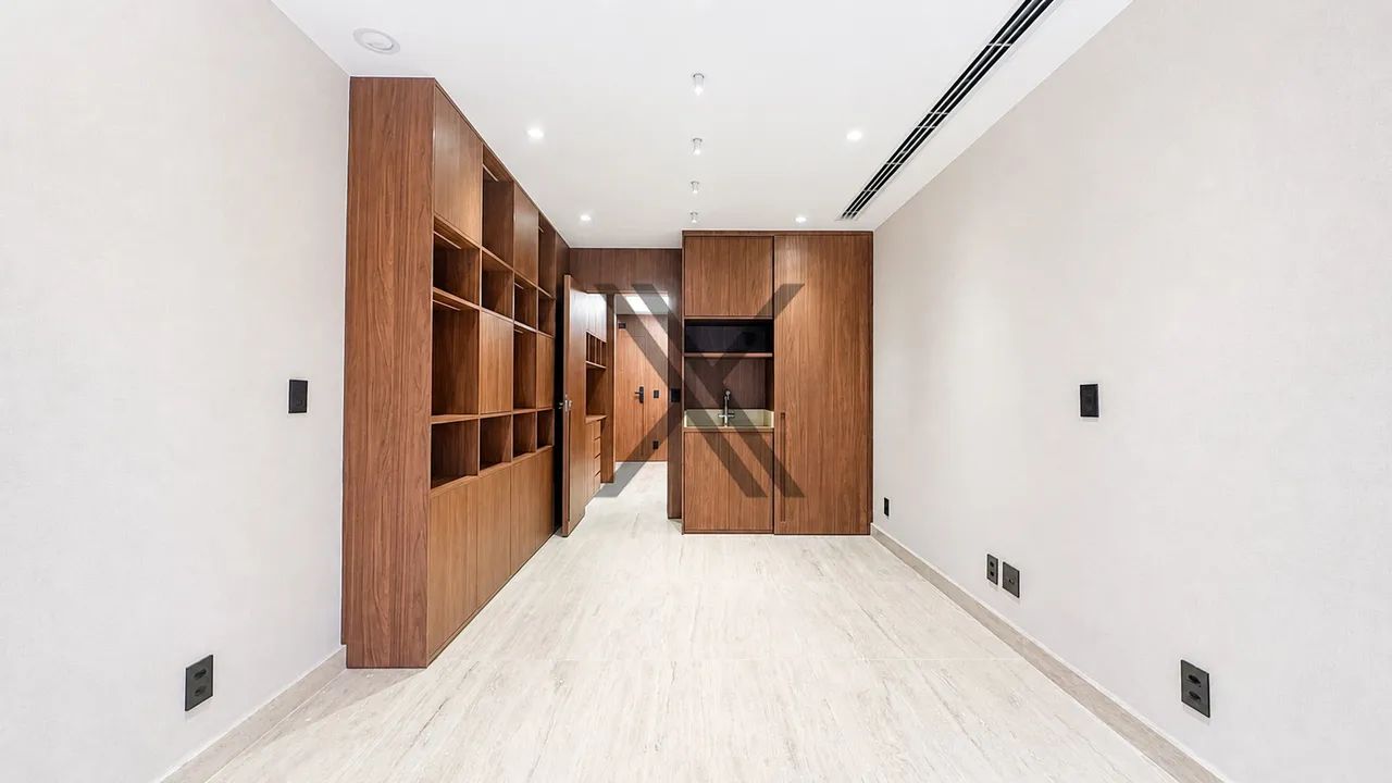 Sala comercial reformada em Ipanema - Foto 4