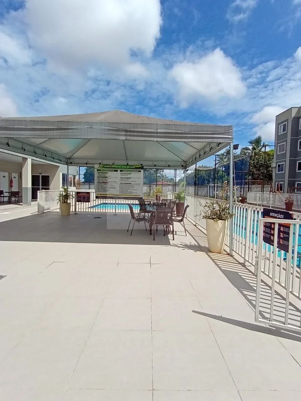 Ágio a venda - Apartamento Padrão - Foto 3