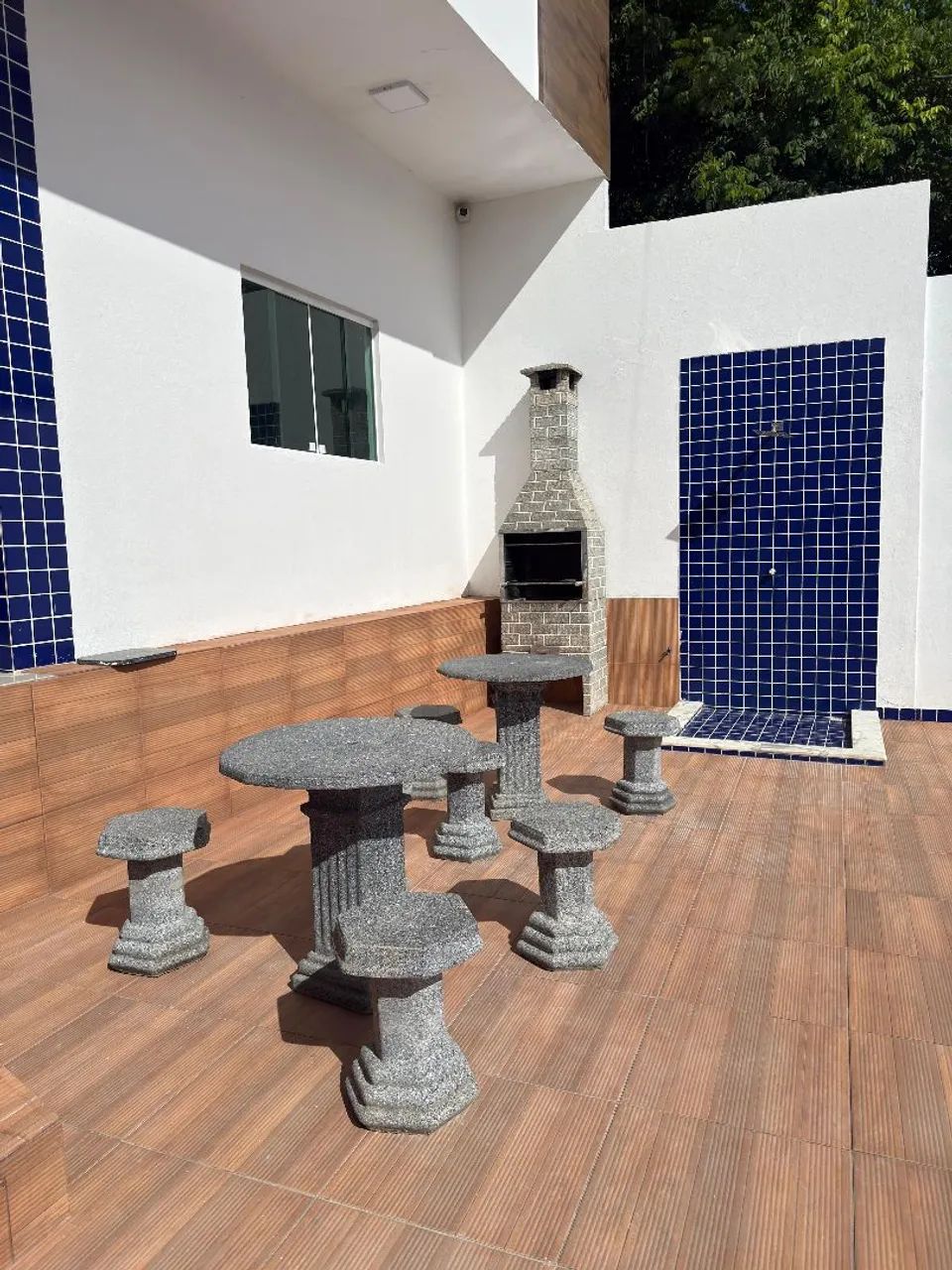 Belíssima chácara a venda em União dos Palmares  - Foto 3