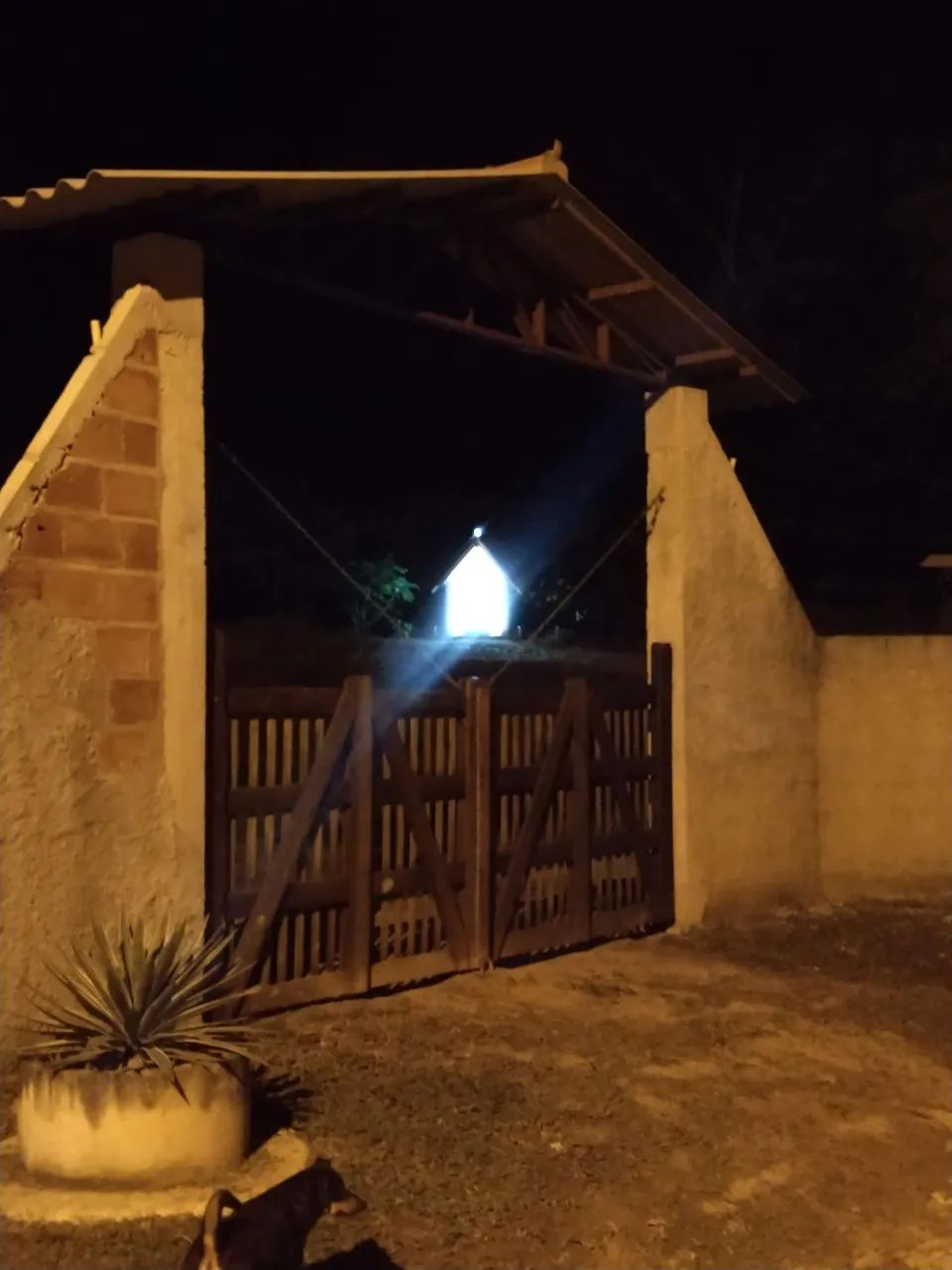 Vendo Sitio com ótima localização  - Foto 5