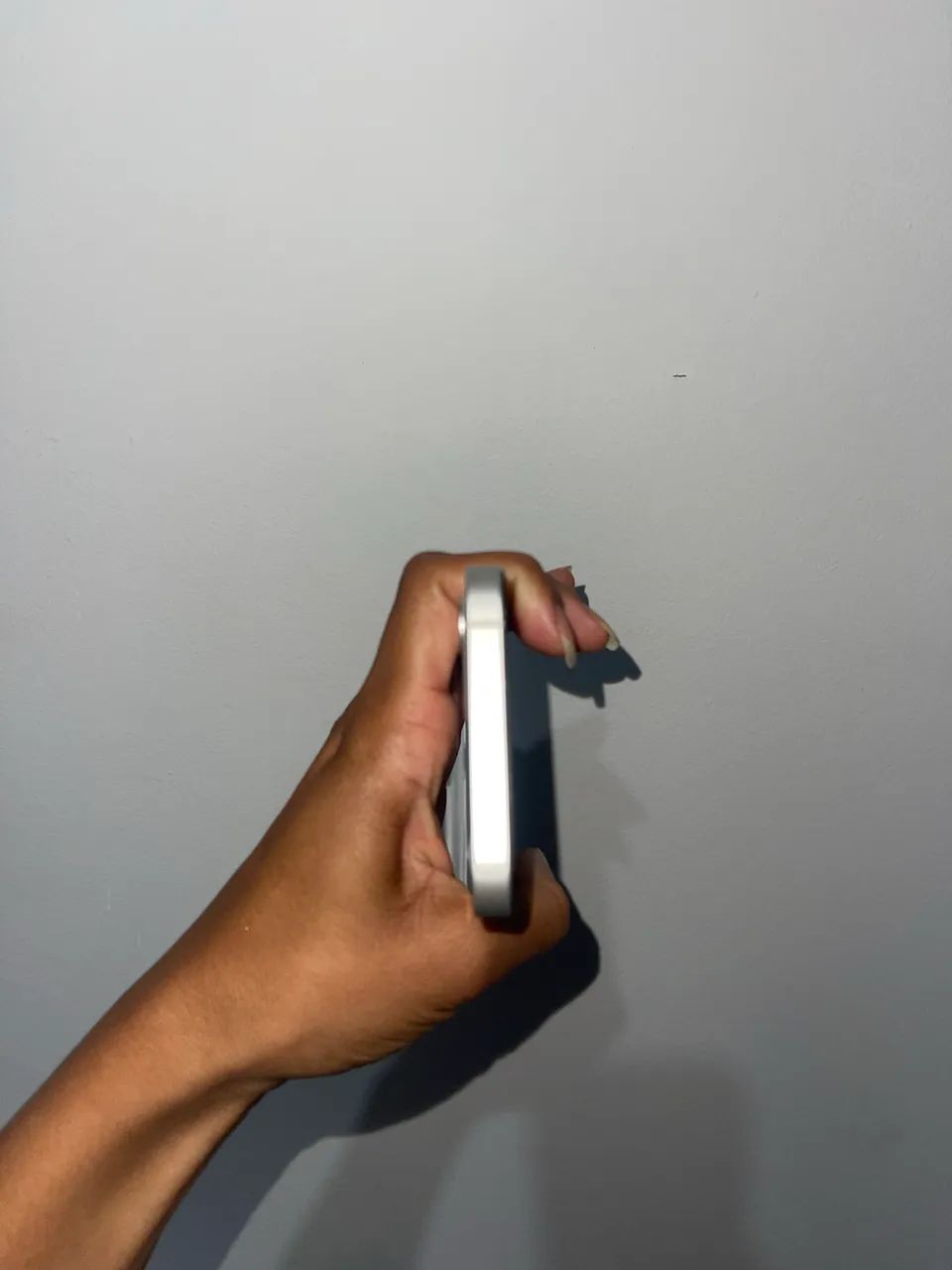 iPhone 12 128gb - Foto 5