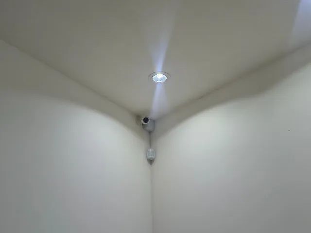 Casa para Finalidade APENAS comercial - Foto 3
