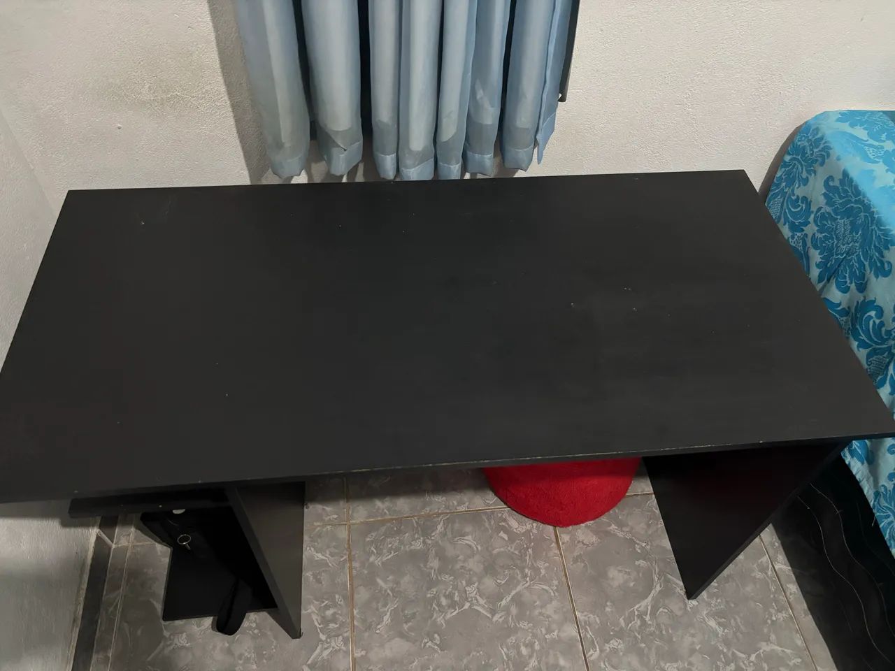Mesa para computador - Foto 2
