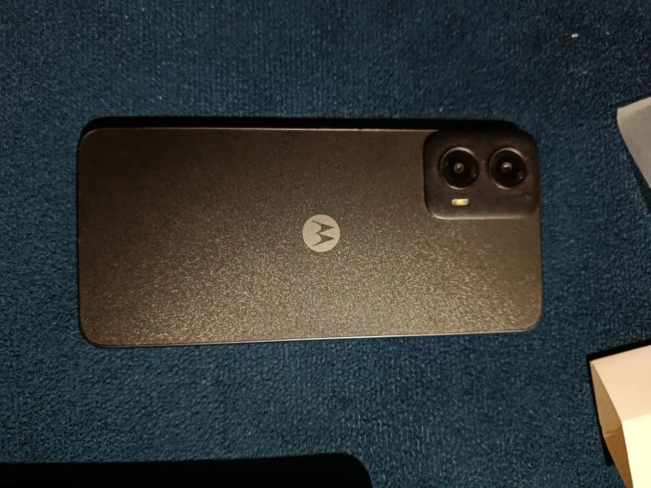 Moto g34 5g - Foto 3