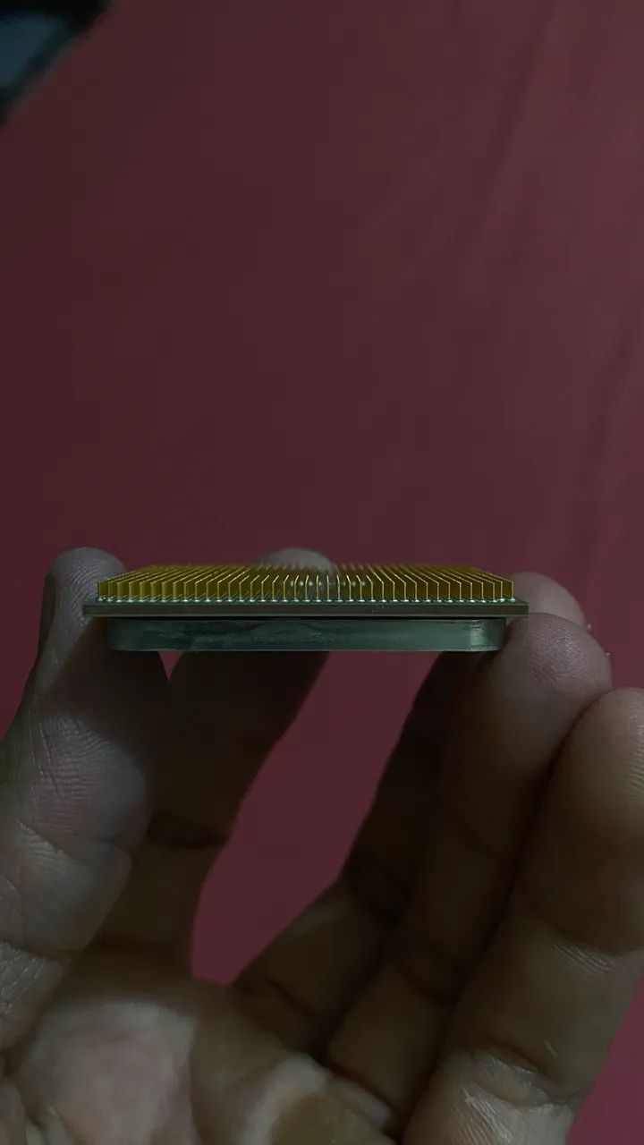 Processador Ryzen 5 3600  - Foto 3