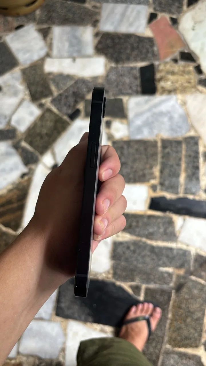iphone 16e - Foto 2