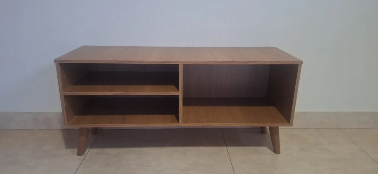 Rack - Foto 2