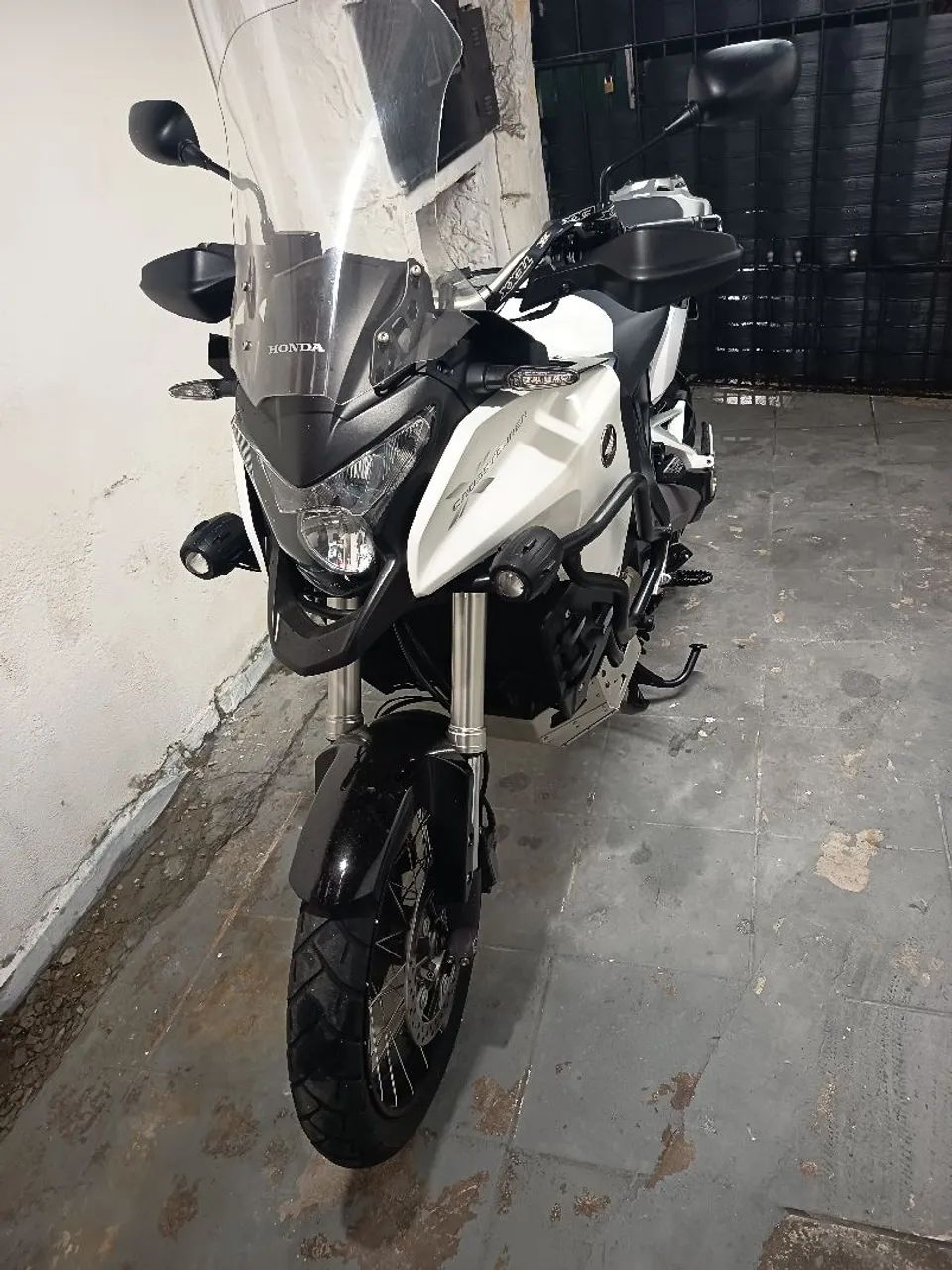 Vendo - Foto 2