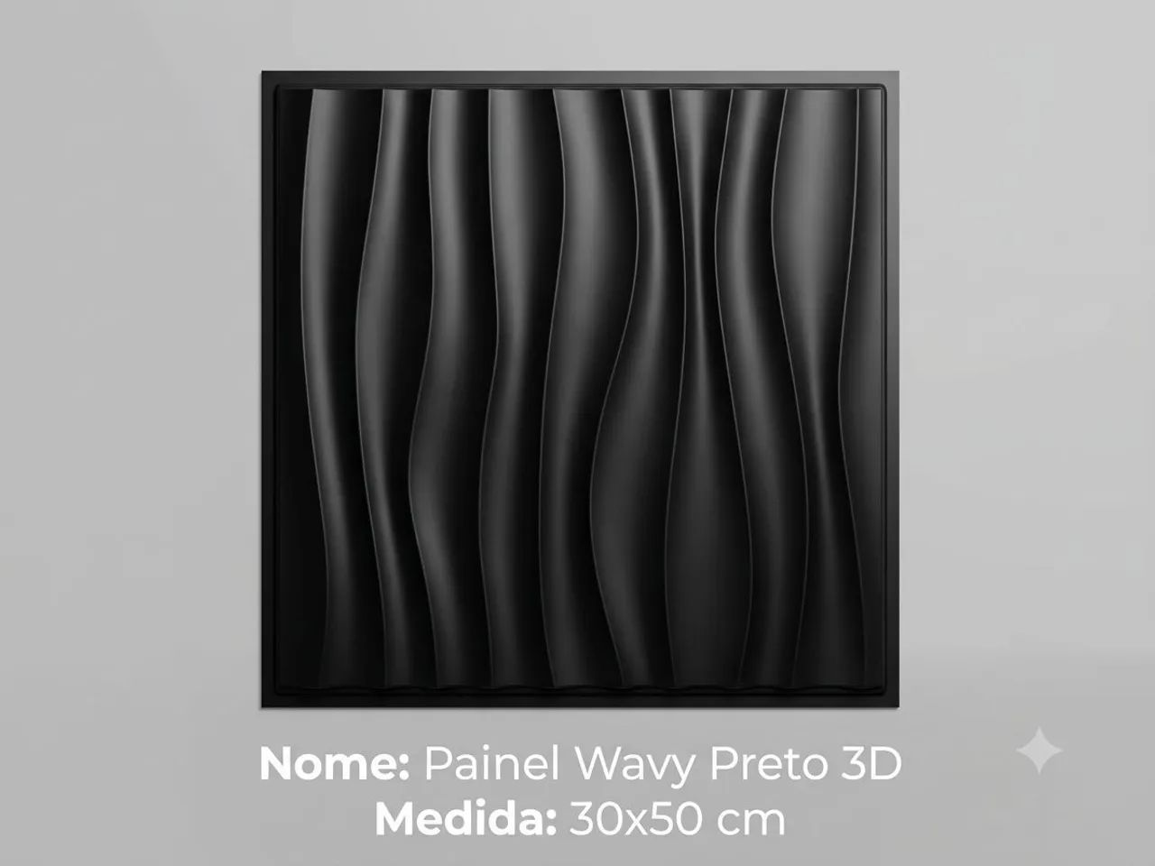 GESSO 3D EM GERAL - Foto 5