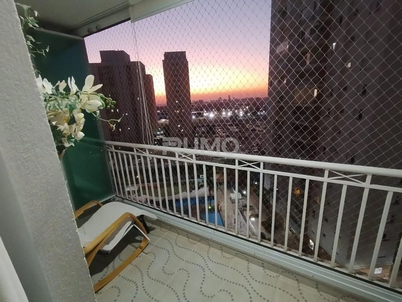 apartamento - Swift - Campinas - Foto 4