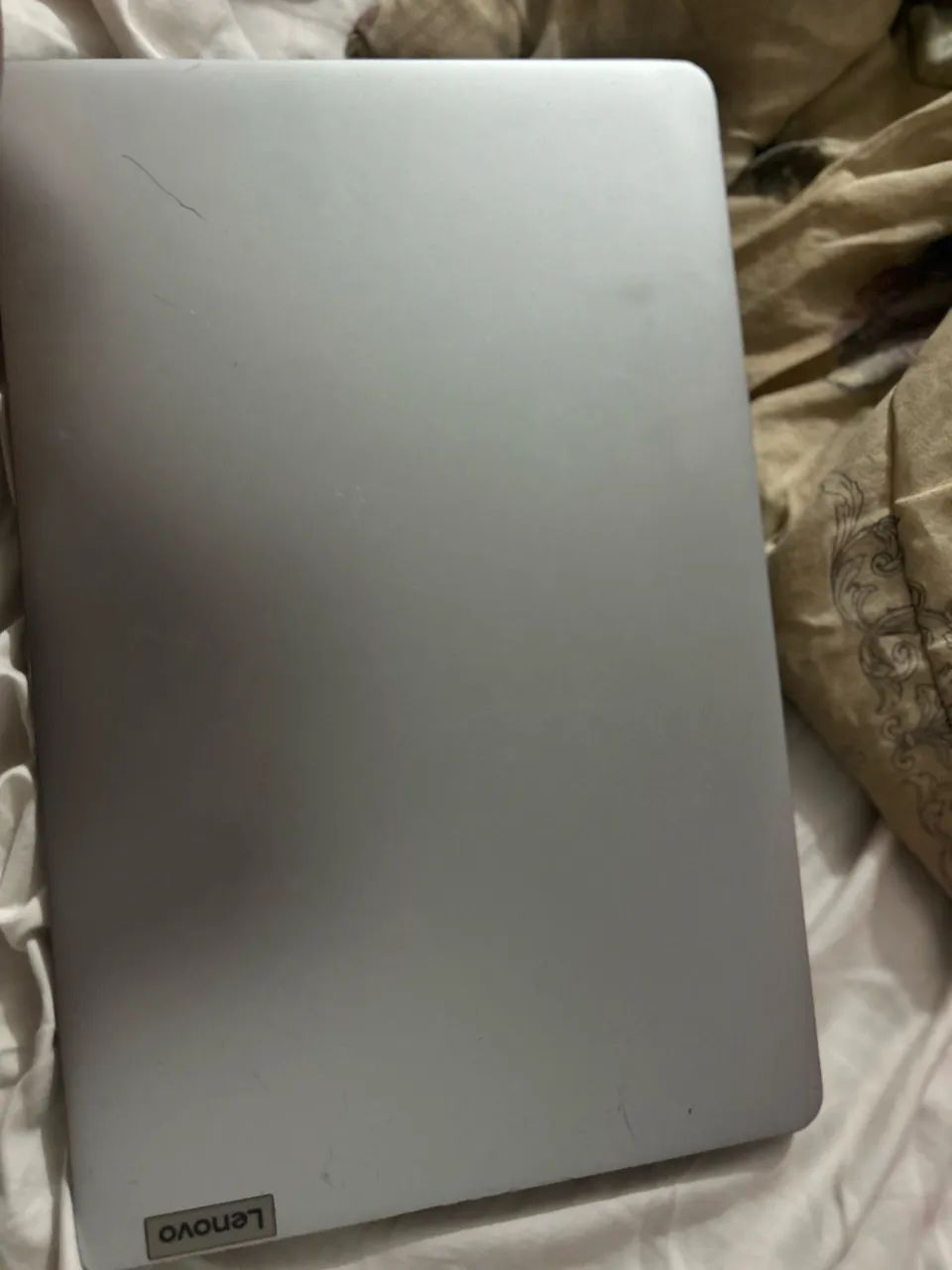 NOTEBOOK LENOVO i3 Core - Foto 2